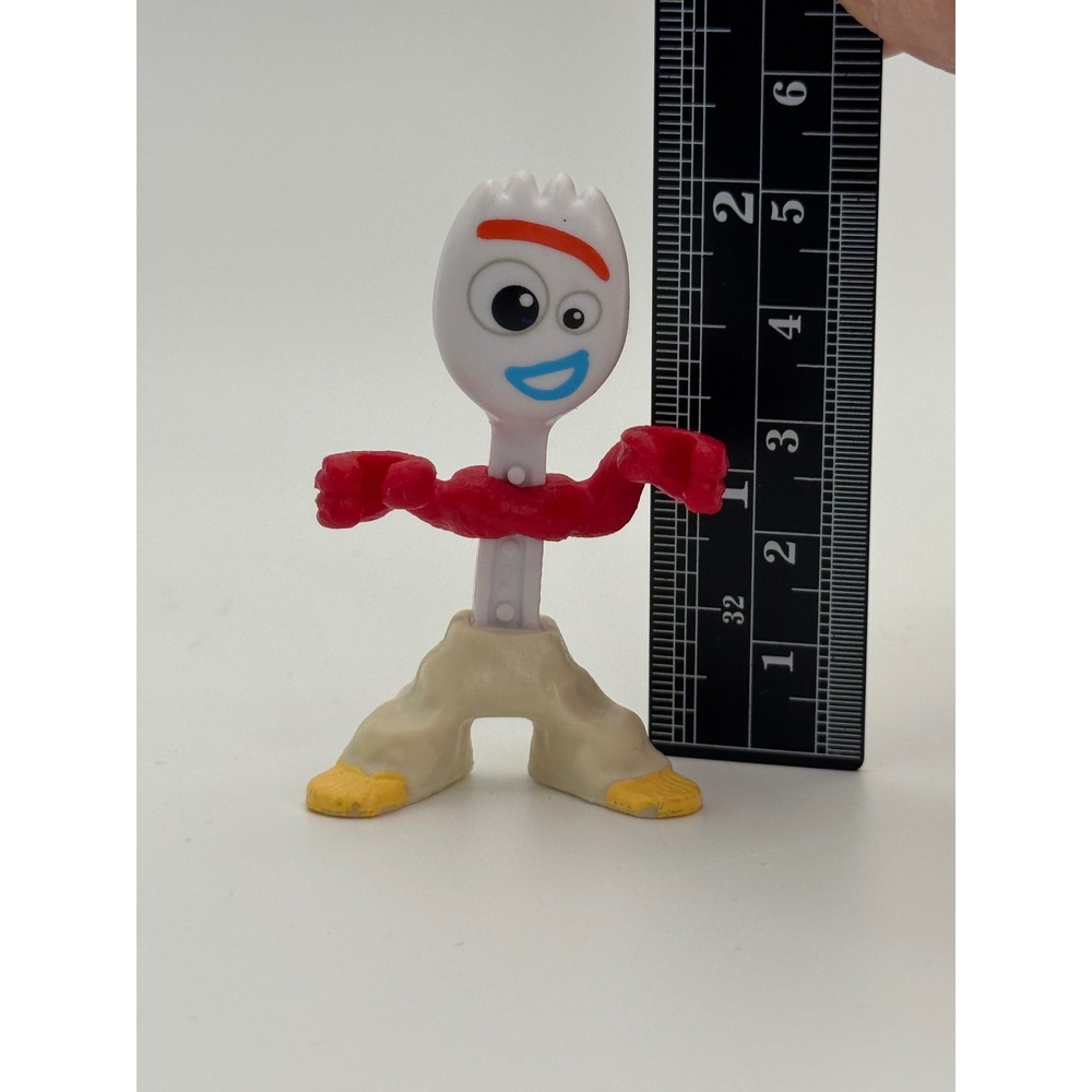 Fisher-Price Imaginext Toy Story Forkie